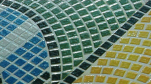 Thermo_Sample_Tiles