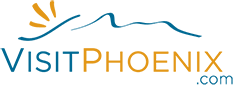 Visit Phoenix - Greater Phoenix Convention & Visitors Bureau