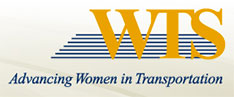 Metropolitan Phoenix Advancing Women in Transportation