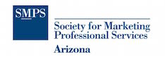 Society for Professional Marketing Services